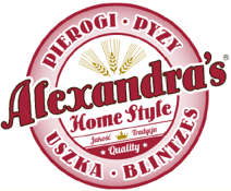 Alexandra Foods