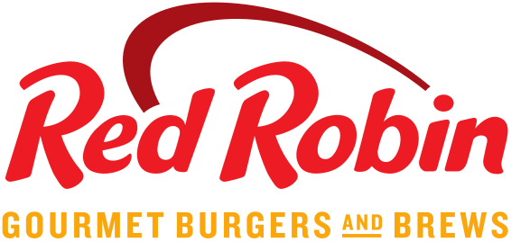 port_logo