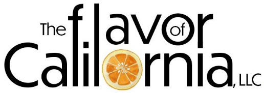 The Flavor of California, LLC