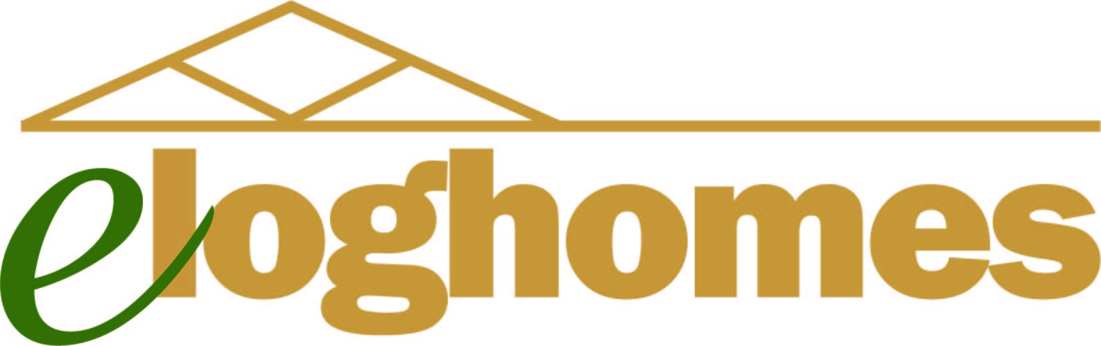 eLoghomes